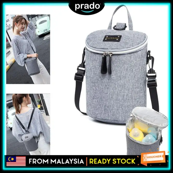 beg baby lazada