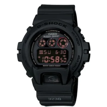 g shock lazada malaysia