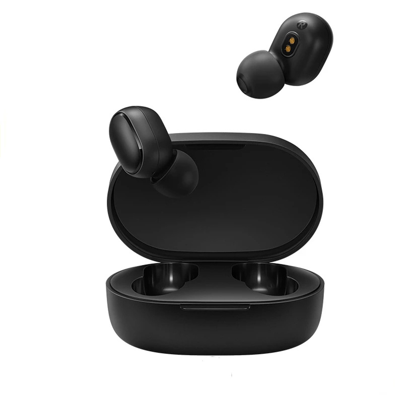Xiaomi Airdots S - Best Price in Singapore | Lazada.sg