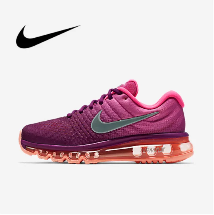 deep purple sneakers