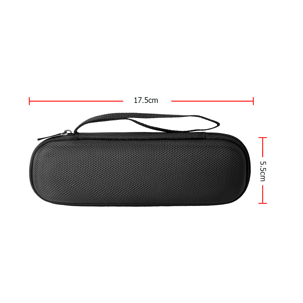 Hộp Đựng Túi Bảo Vệ Điều Khiển Từ Xa Cho Logitech R400 R500 R800