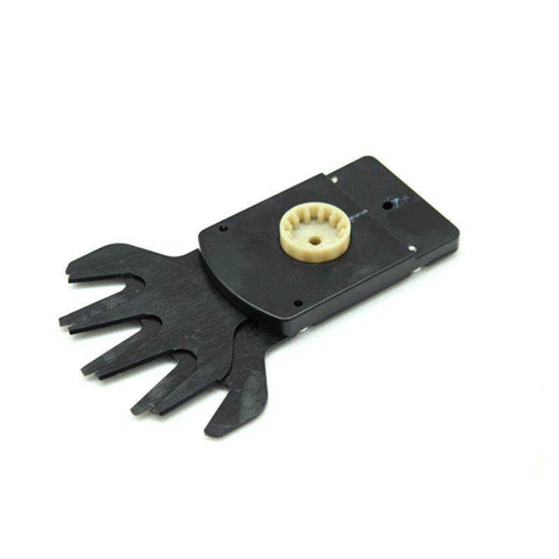 Spare Parts for ET1502 7.2V Cordless Grass Trimmer Hedge Trimmer