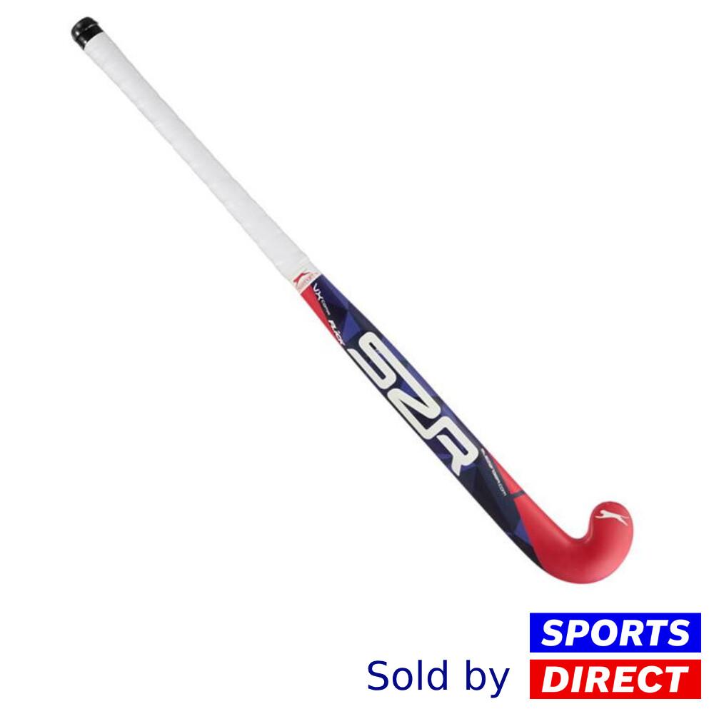 fastpitch bats 2020