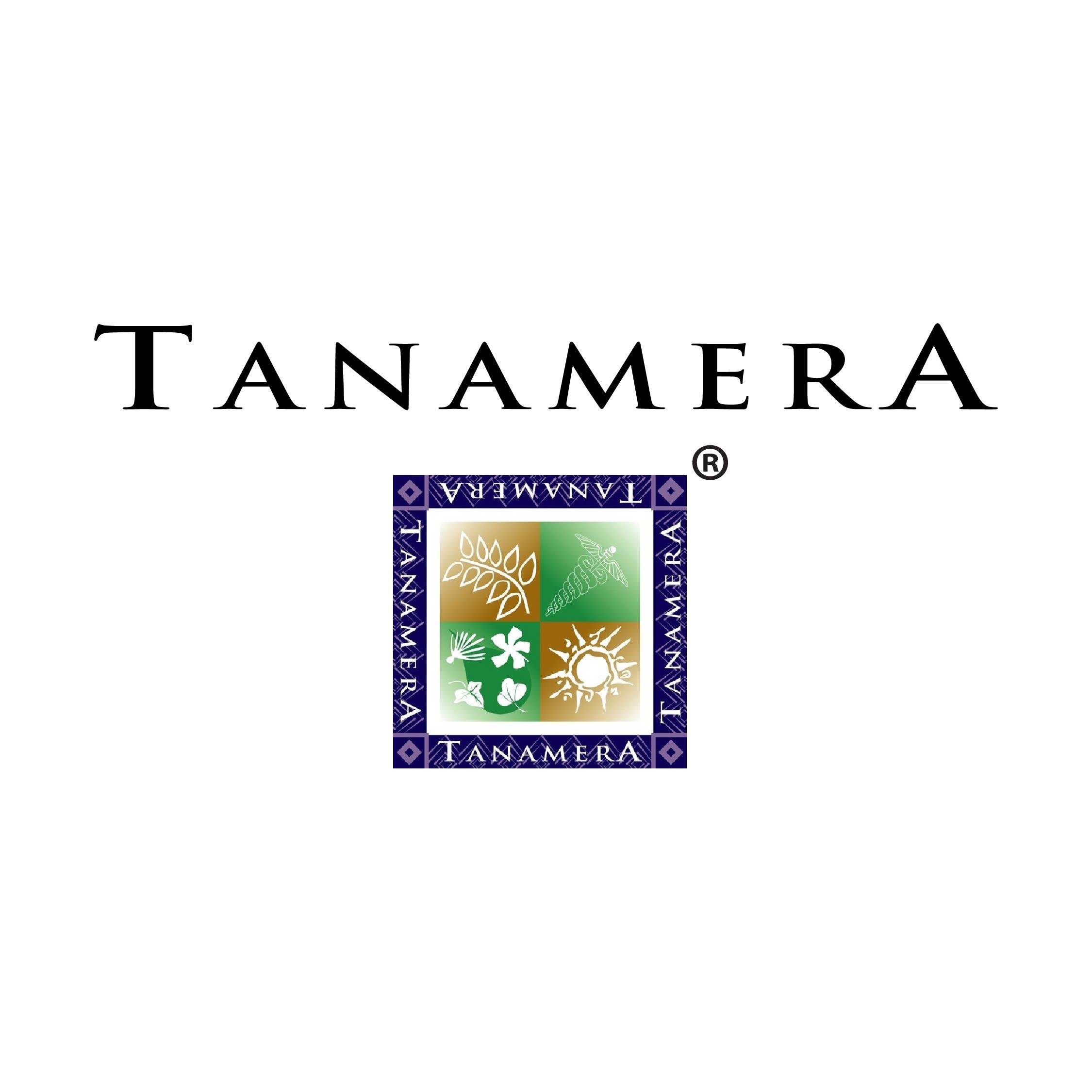 TANAMERA ORKED WEEKEND SPA セット Orked Weekend Spa Kit – Tanamera Official