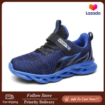 sports shoes for 14 year old boy