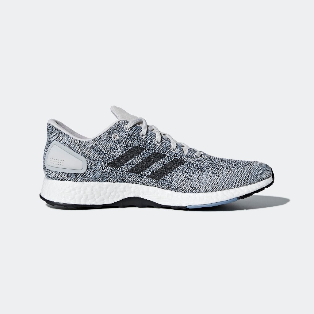 adidas cm8322