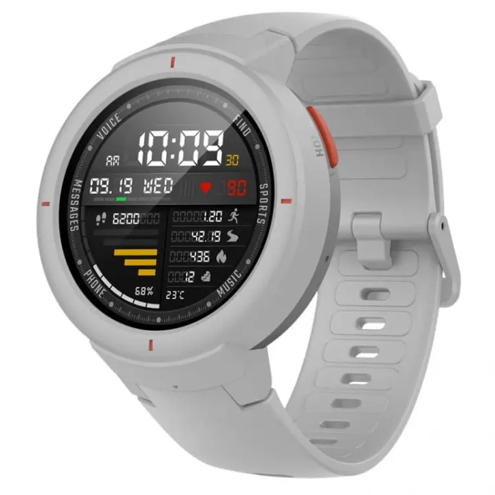 amazfit verge lazada