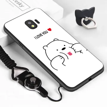 Beli Lcd Samsung J2 Pro Pada Harga Terendah Lazada Com My