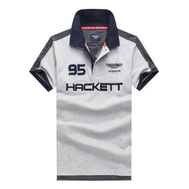 hackett t shirt price