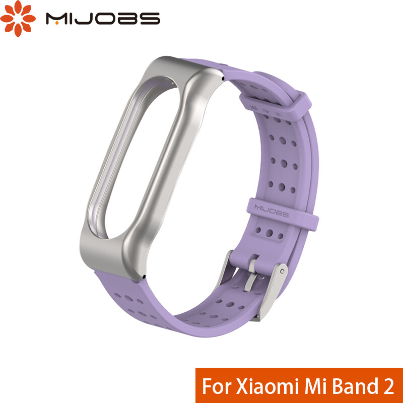 3plus elite replacement bands