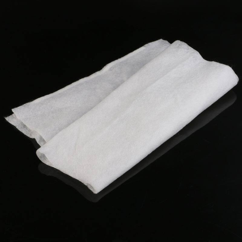 Bộ Lọc Tĩnh Điện, Lưới Lọc HEPA Cotton, Soot PM2.5 Loại Bỏ Cho Máy Lọc Không Khí Xiaomi