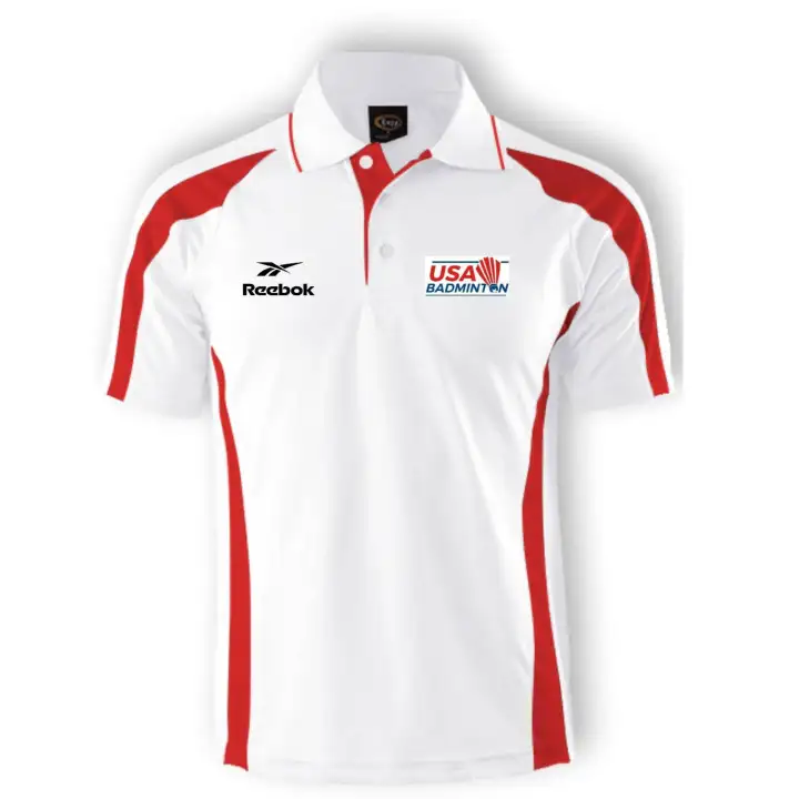 reebok polo t shirts online