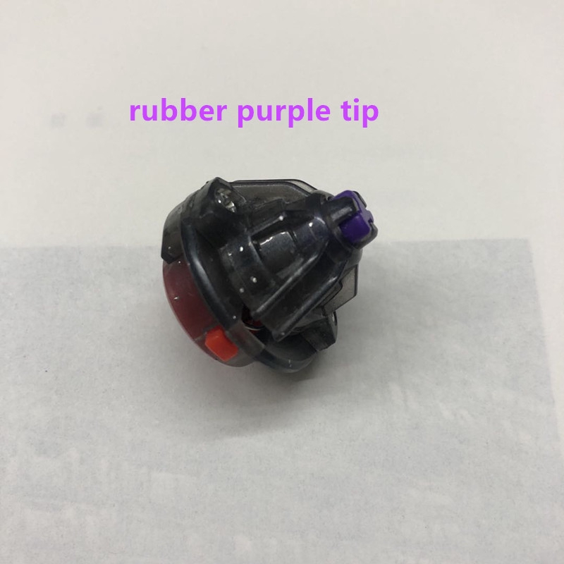 Drivers Combo for Beyblade Burst Toys