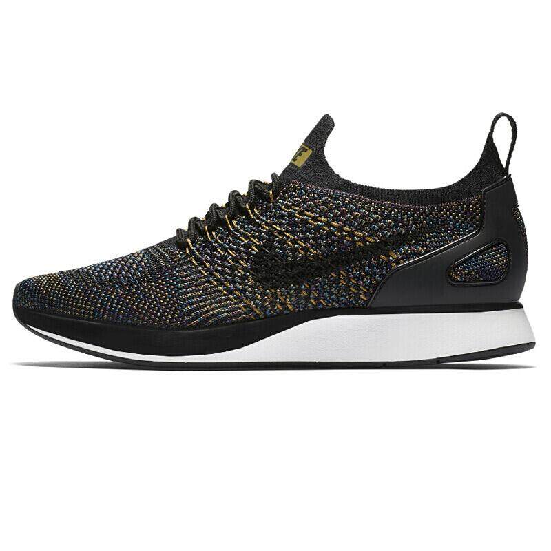 Original_New Arrival 2019 Nike_Air_ZOOM_MARIAH FK RACER Women's Running_Shoes Sneakers_Outdoor Sports Designer Athletics Official56999
