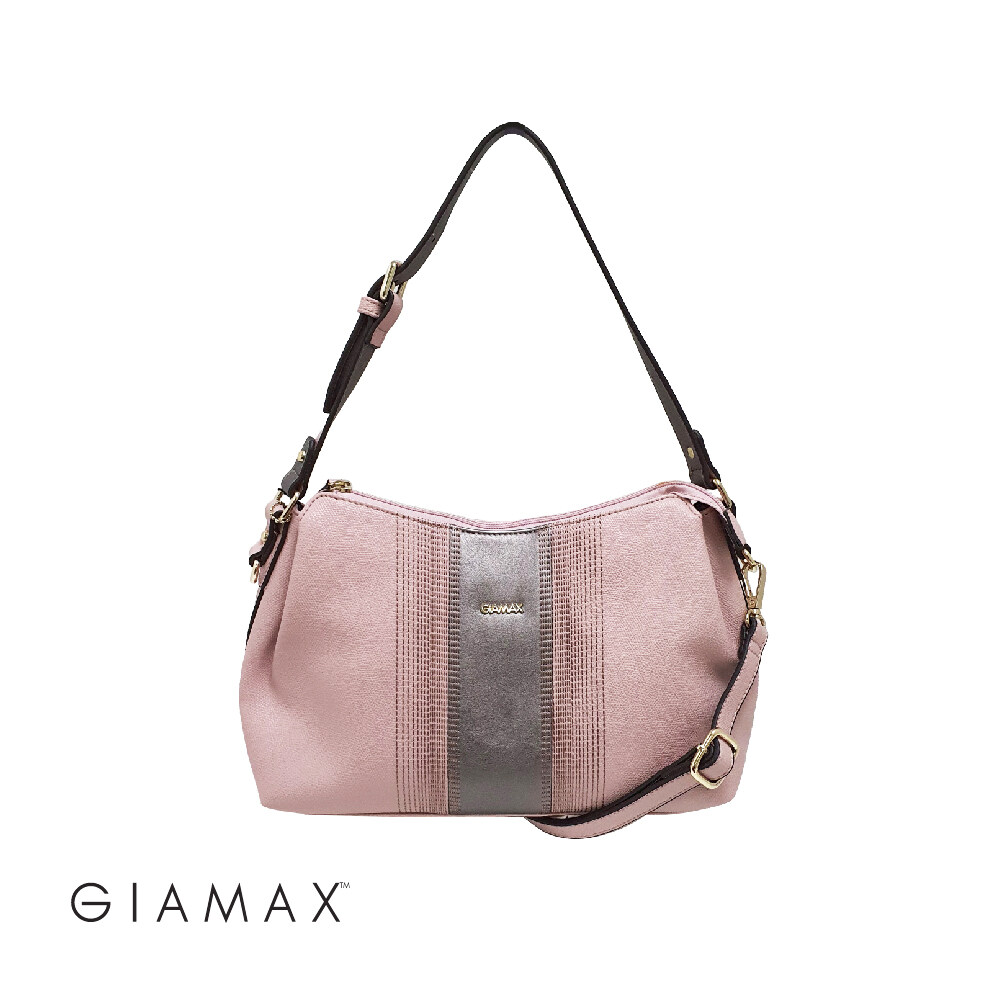 giamax handbag malaysia price