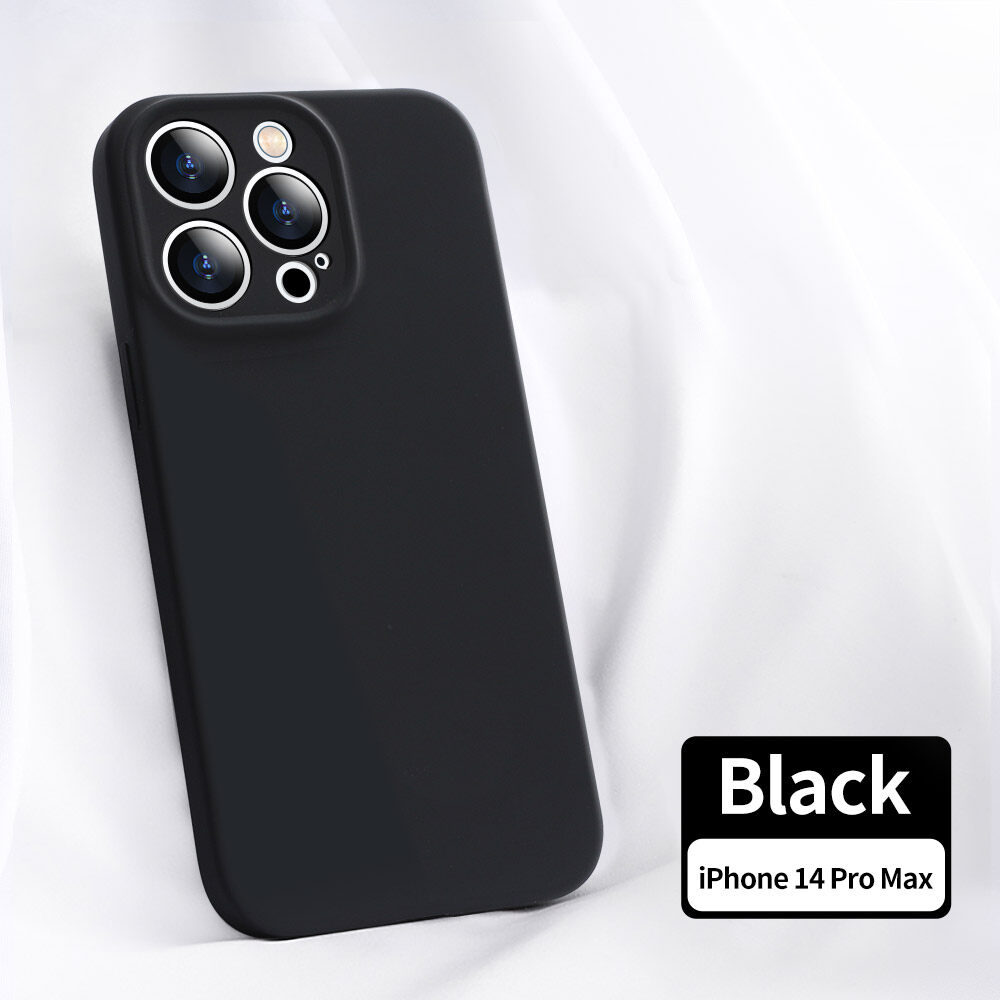 SmartDevil กรณีโทรศัพท์สำหรับ iPhone 14 Pro Max Case iPhone 11 Case