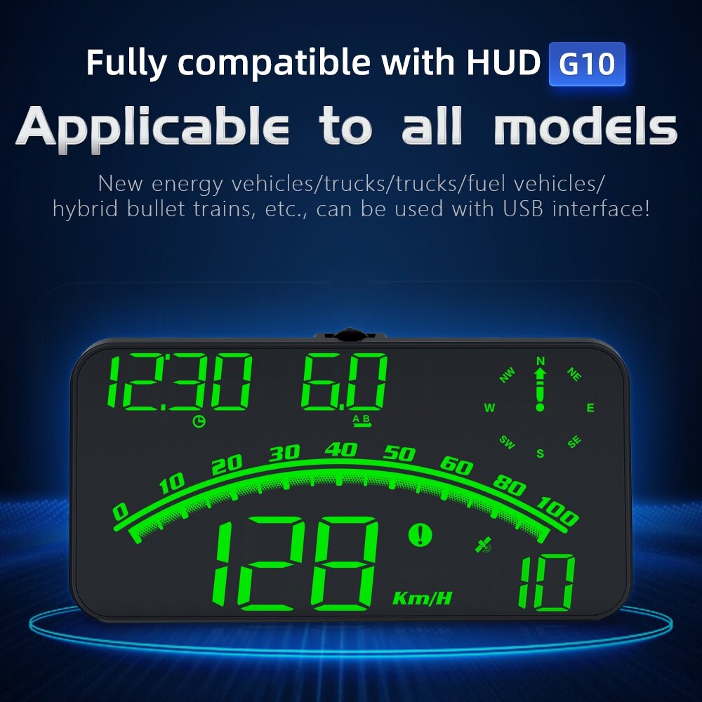 XTOBD 2023 Máy Đo Tốc Độ Kỹ Thuật Số Máy Đo Tốc Độ Kỹ Thuật Số Máy Đo Tốc Độ Cao Máy Đo Tốc Độ Cao Máy Đo Tốc Độ Cao Máy Đo Tốc Độ