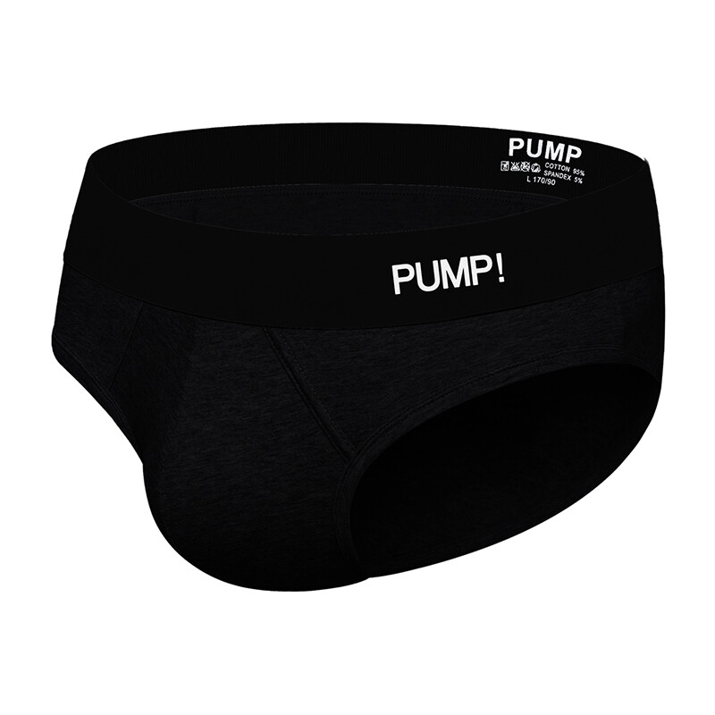 Cmenin pump 1 pcs bông thoáng khí đồ lót sexy cho nam quần lót nam quần lót nam bikini quần lót nam quần lót có hoa dành cho nam giới 2022 mới pu002