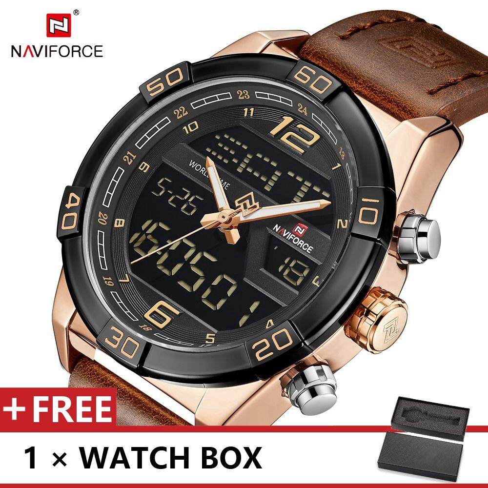 naviforce 9128