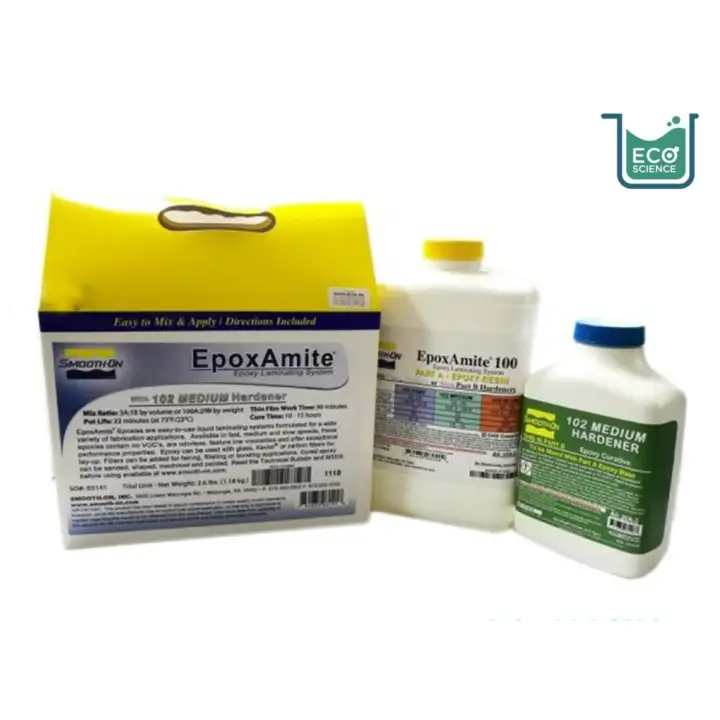 buy resin online