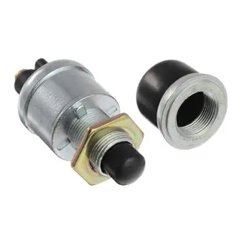 boat horn replacement parts