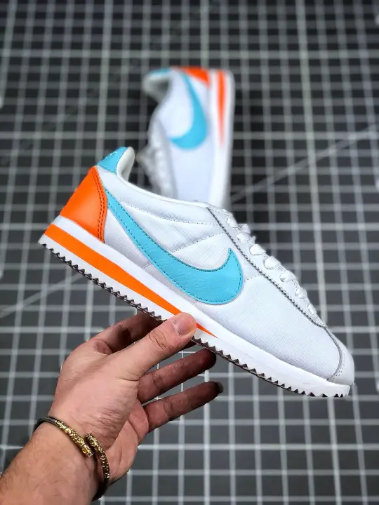 cortez shoes womens