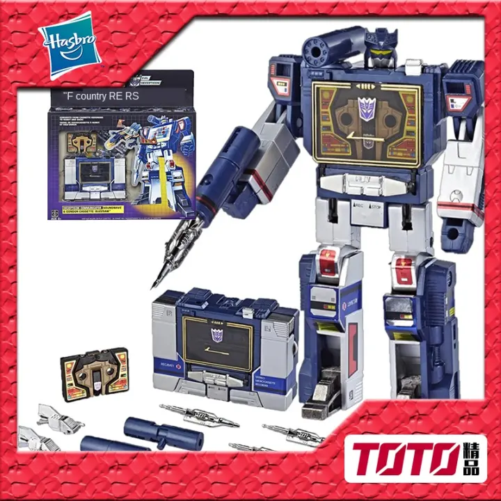 transformers g1 toys for sale