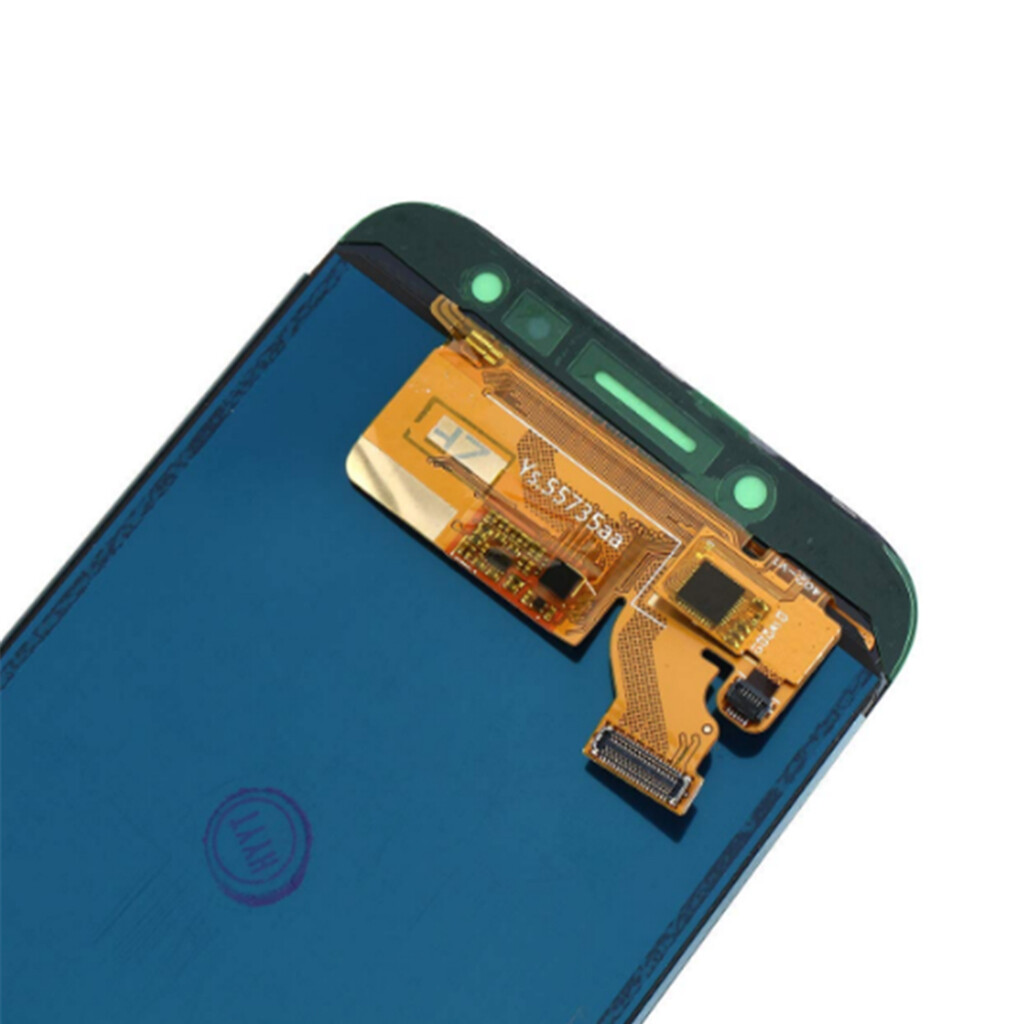Baoblaze Screen Replacement for Galaxy J7PRO, Including Tools, Repair Kit with Digitizer LCD Touch Screen Assembly