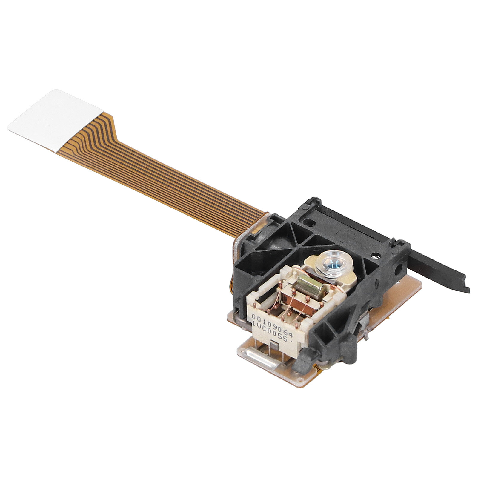 Ống Kính Đầu Laser CD VAM‑ 1202 VAM1201 CDM12.1 VAM1202 Chất Lượng Cao Thay Thế Kit