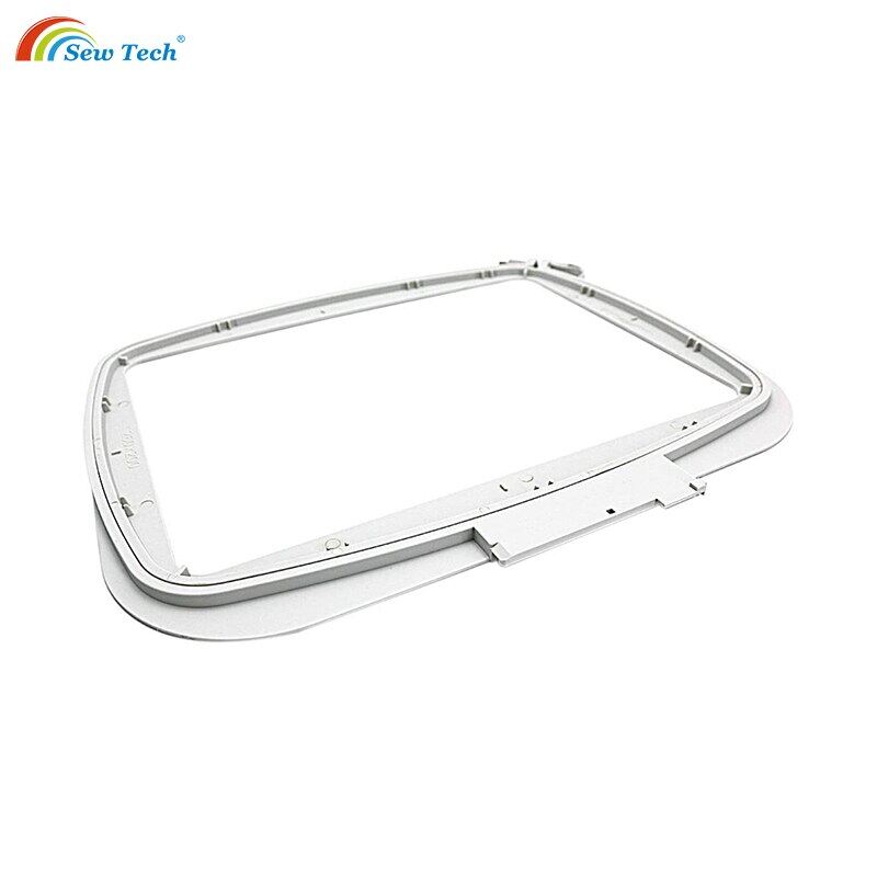 Sew Tech Embroidery Hoop For Pfaff Embroidery Machine Frames For Creative 2.0 4.0 Vision Performance PA116 Embroidery Frames