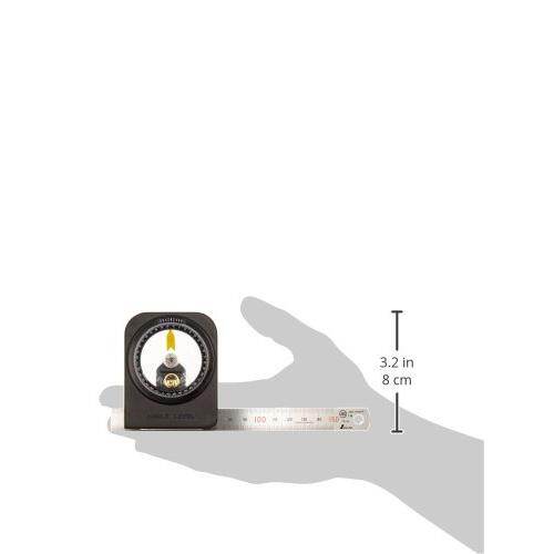 Shinwa Sokutei Multi Level A-150 78997