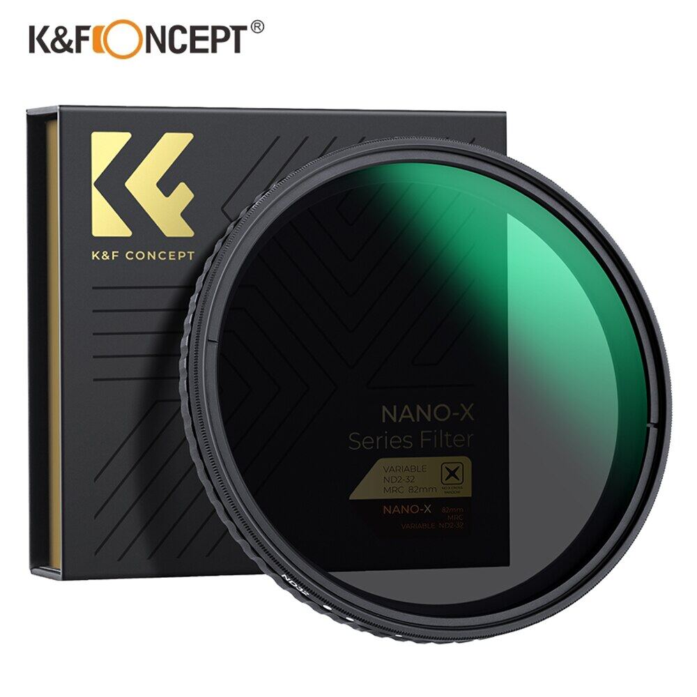 nd filter 67mm canon