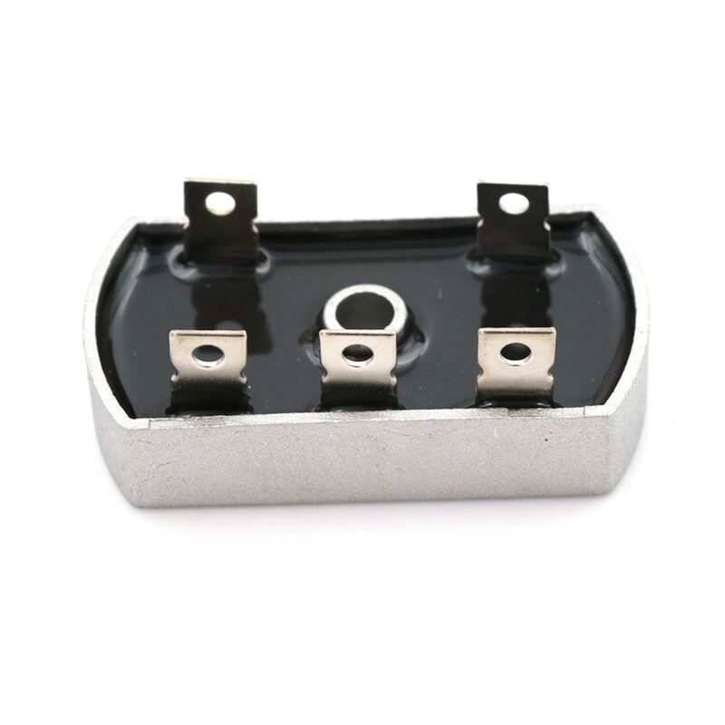 Best buyle huali02 3 phase diode bridge rectifier 35a 1000v sql35a