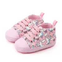 cute infant girl shoes