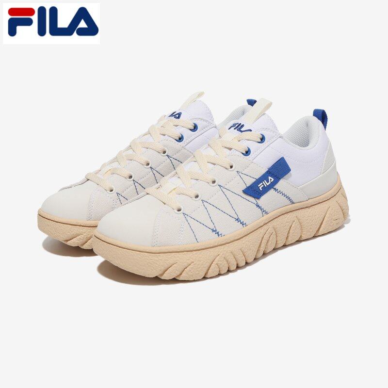 Fila dis cheap