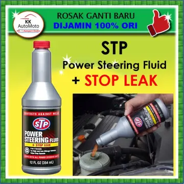 Beli Minyak Power Steering Pada Harga Terendah Lazada My Beli Minyak Power Steering Pada Harga Terendah Lazada My