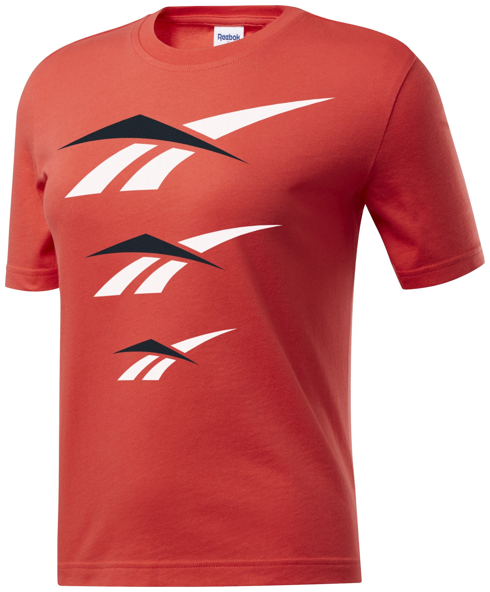reebok t shirt malaysia