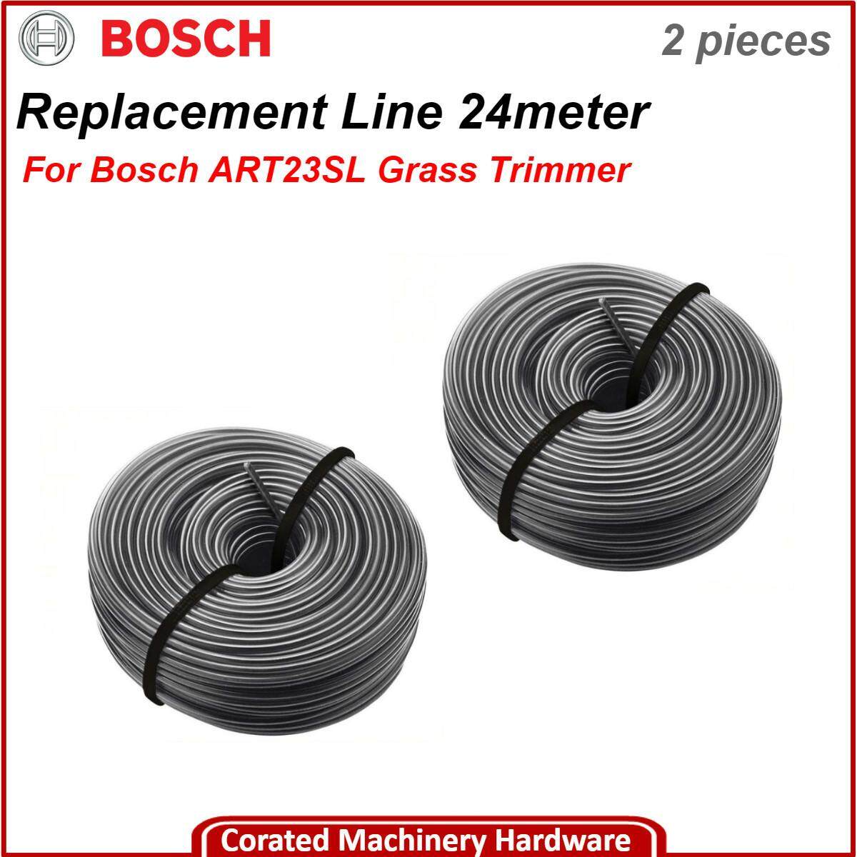 Bosch art23sl deals