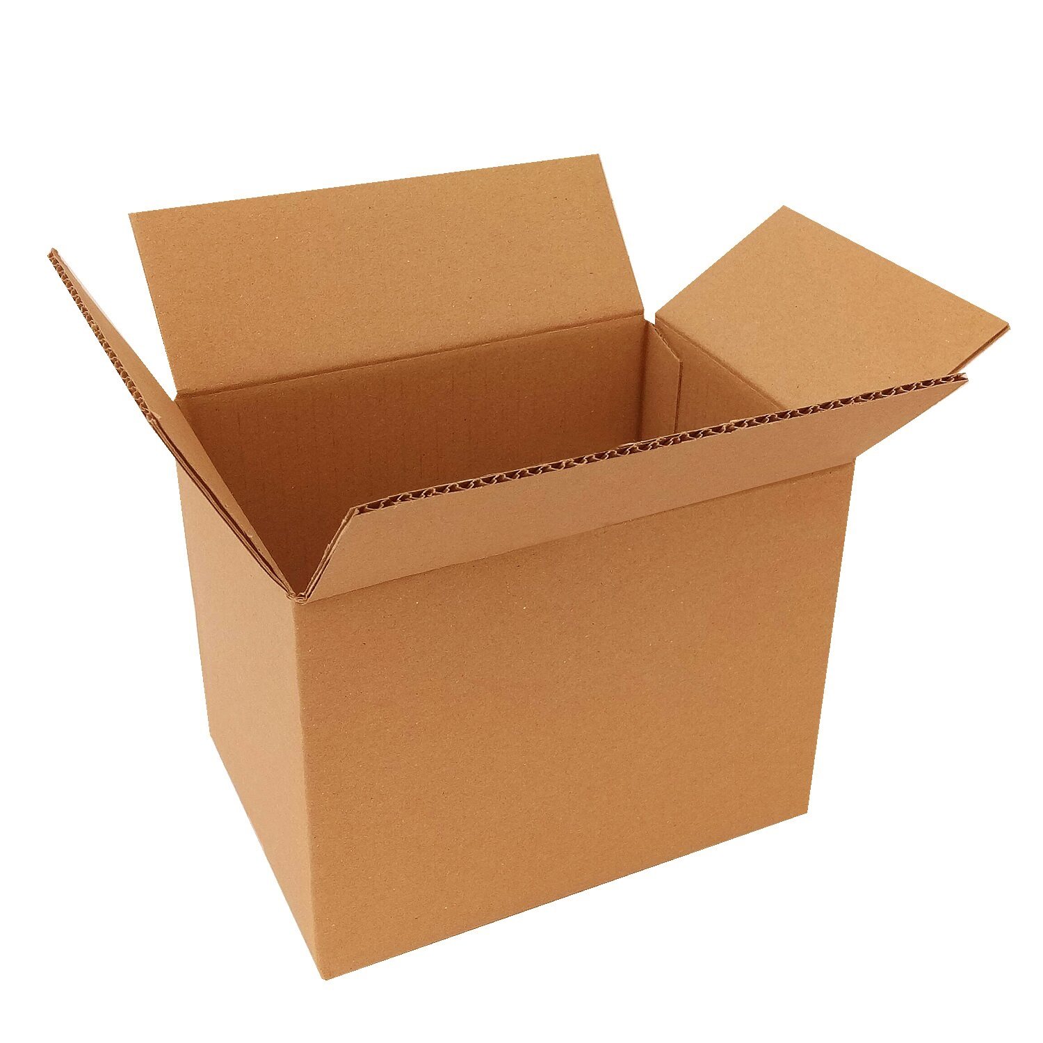 carton boxes for packing