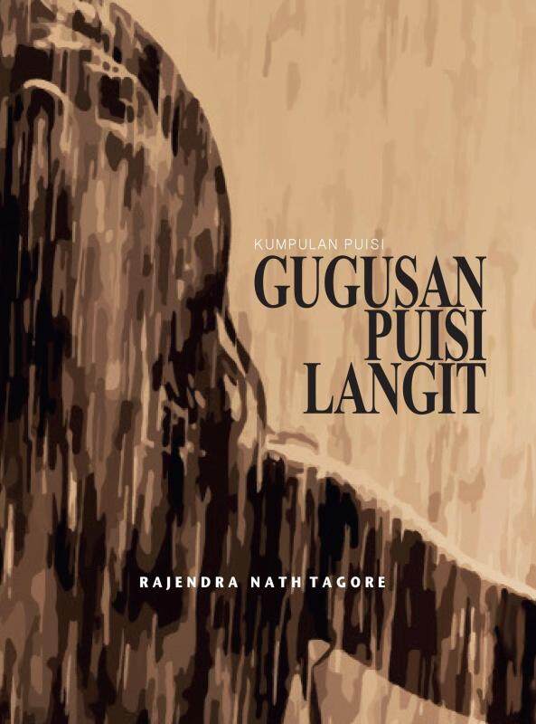 Kumpulan Puisi : Gugusan Puisi Langit Malaysia