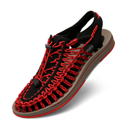 stores that sell keen shoes