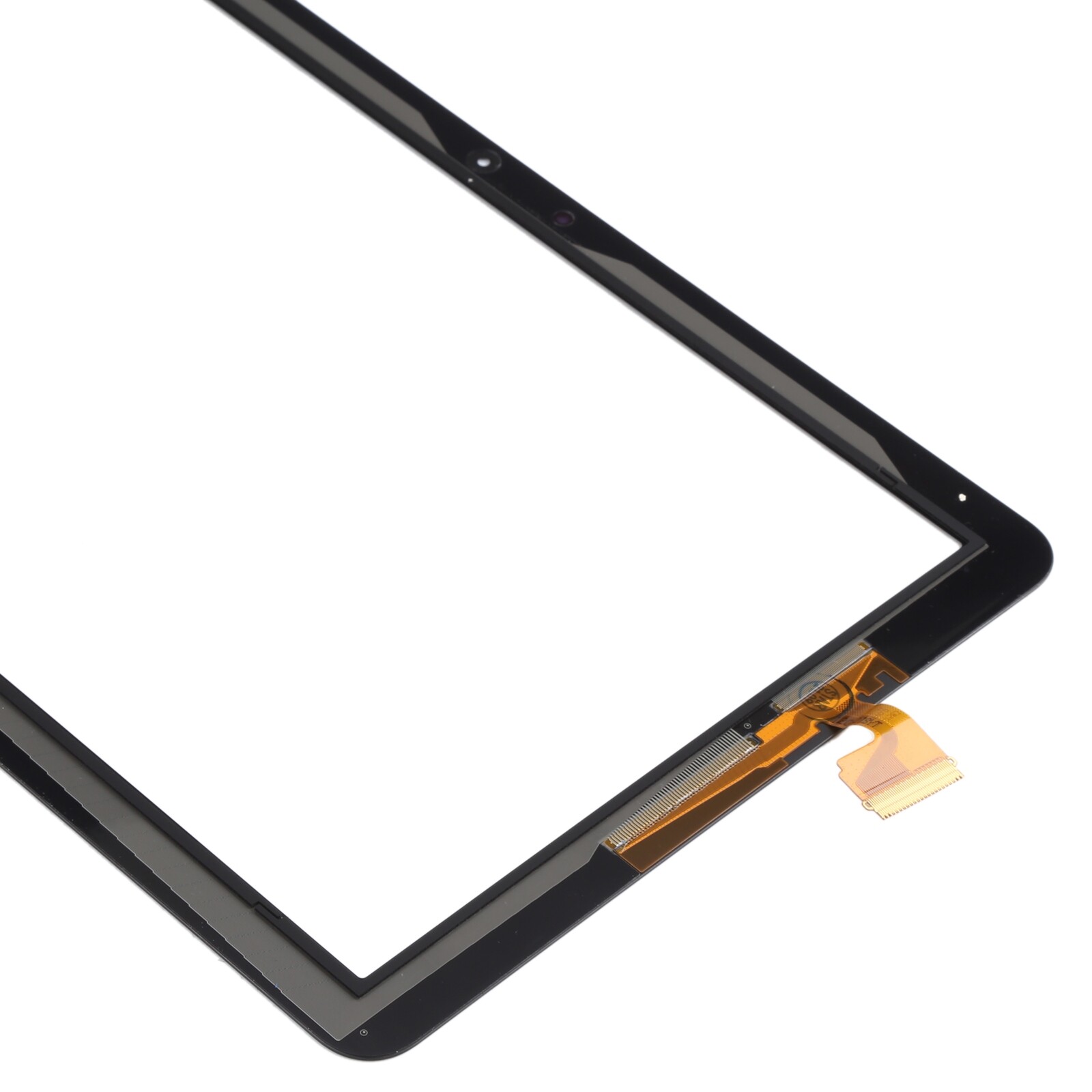 (Wtyd Mall) Màn hình cảm ứng cho Samsung Galaxy Tab advanced2 SM-T583
