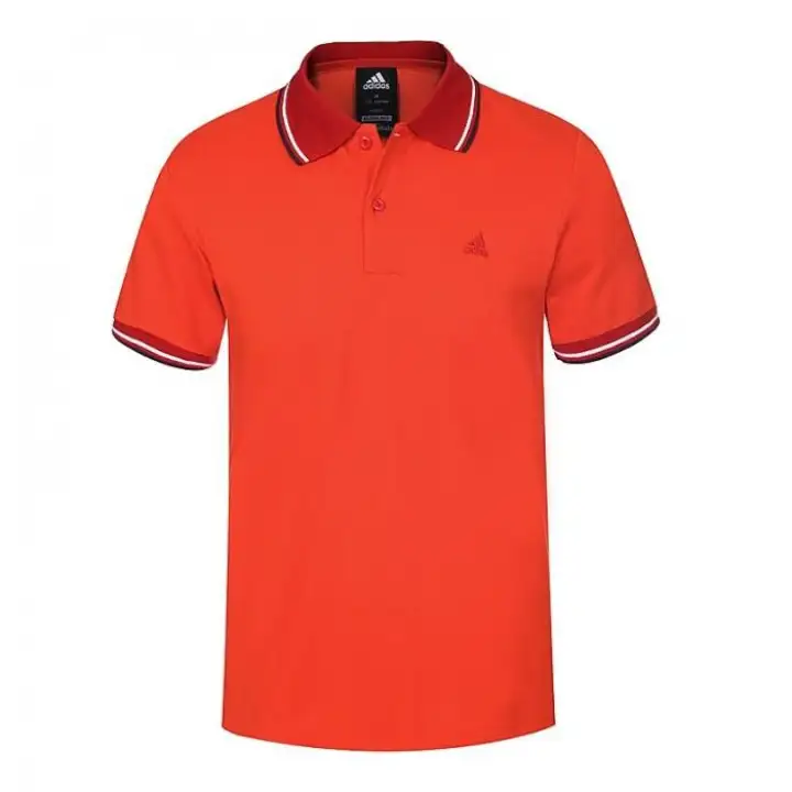 essa t shirts online