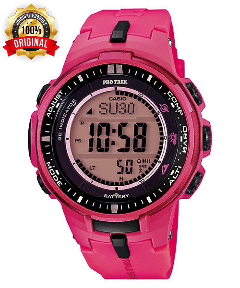 lazada protrek