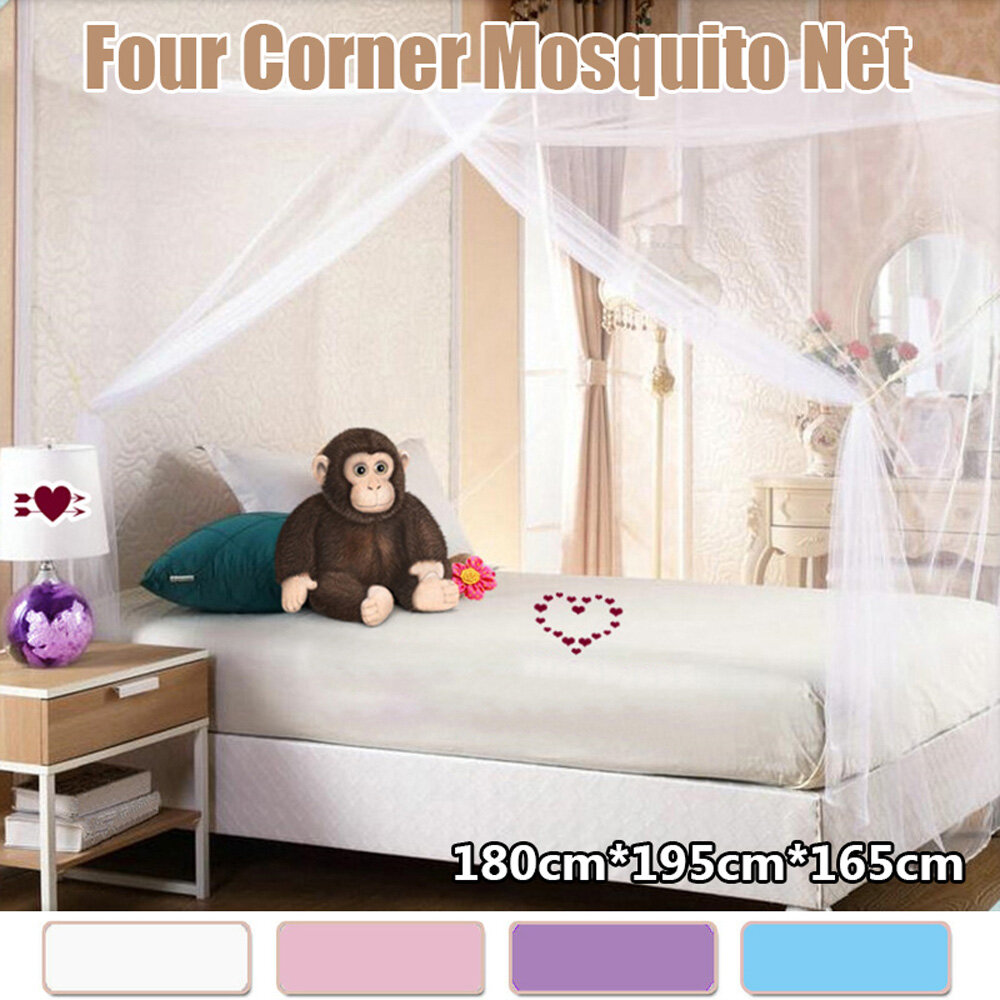 tent sheets for twin bed