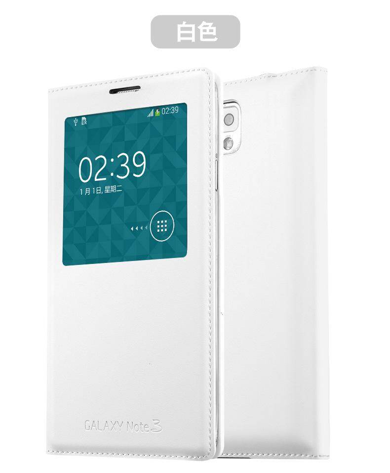 Ốp Lưng Cho Samsung Galaxy Note 3 Vỏ Bảo Vệ Kiêm Chân Đế