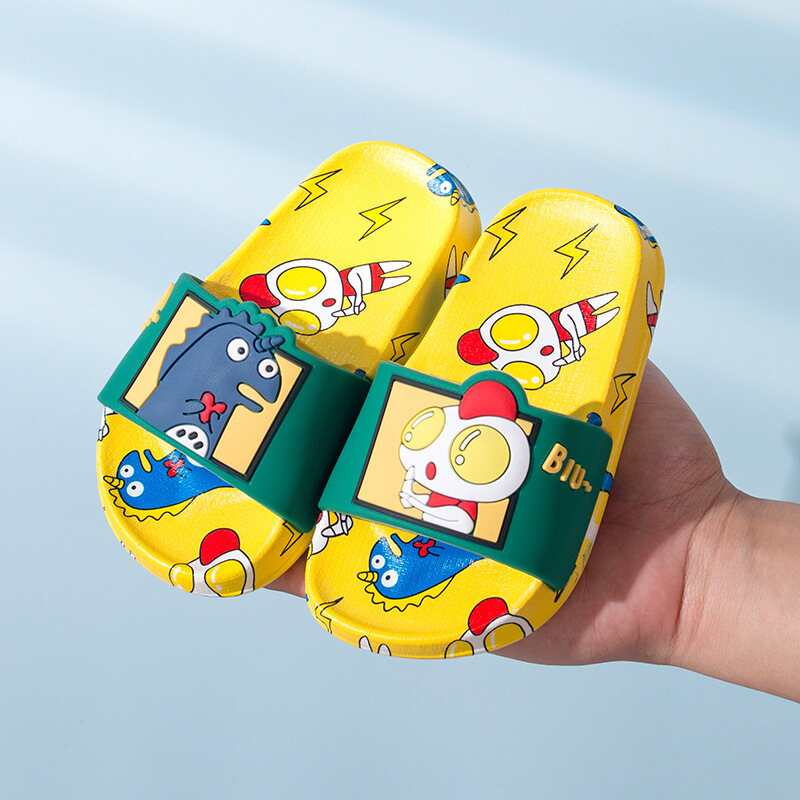 ladies slippers with non slip soles