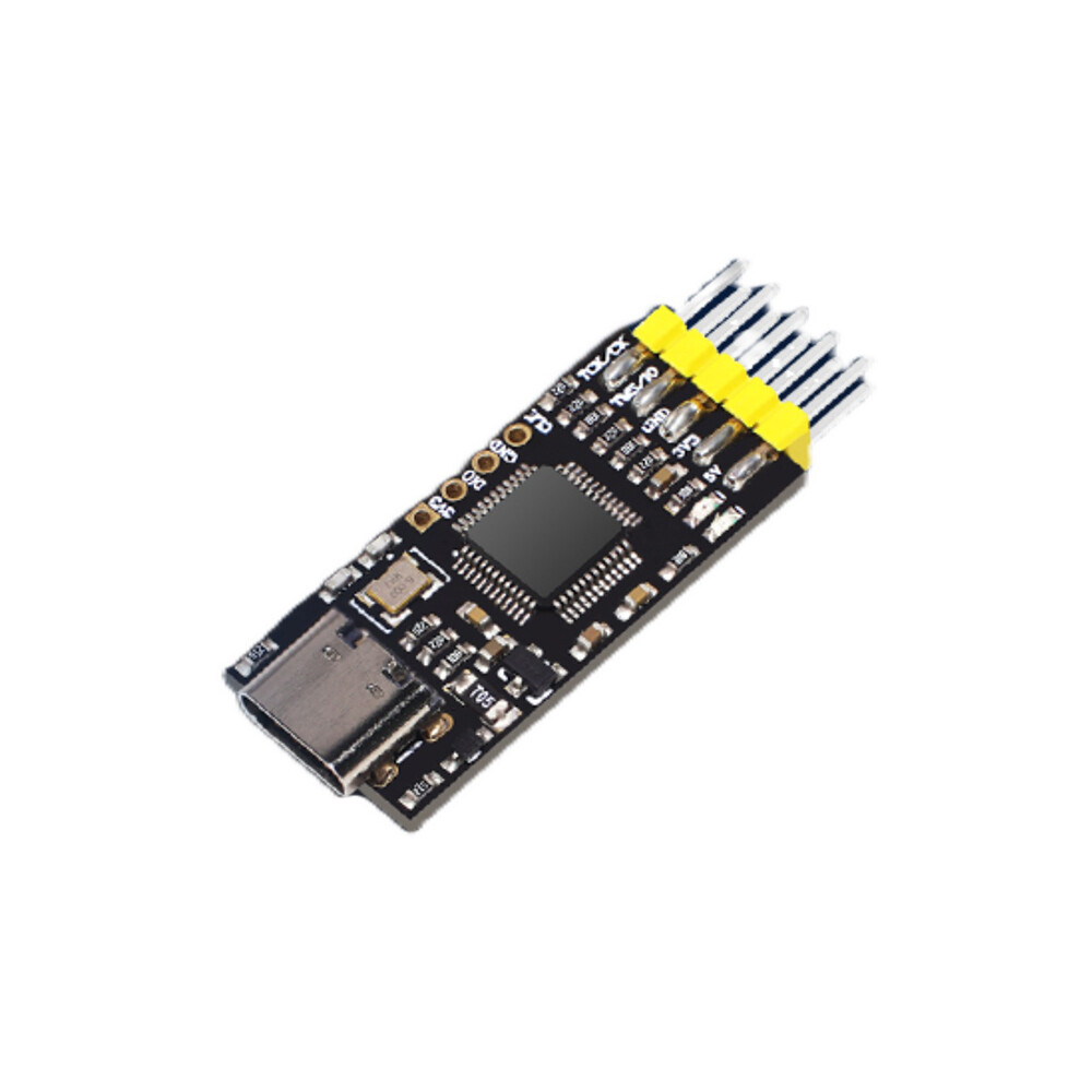 diymore [Chính Hãng 100%] Bảng Mạch Phát Triển  STM32 Bảng Mạch Lõi Học Tập Hệ Thống Tối Thiểu CMSIS