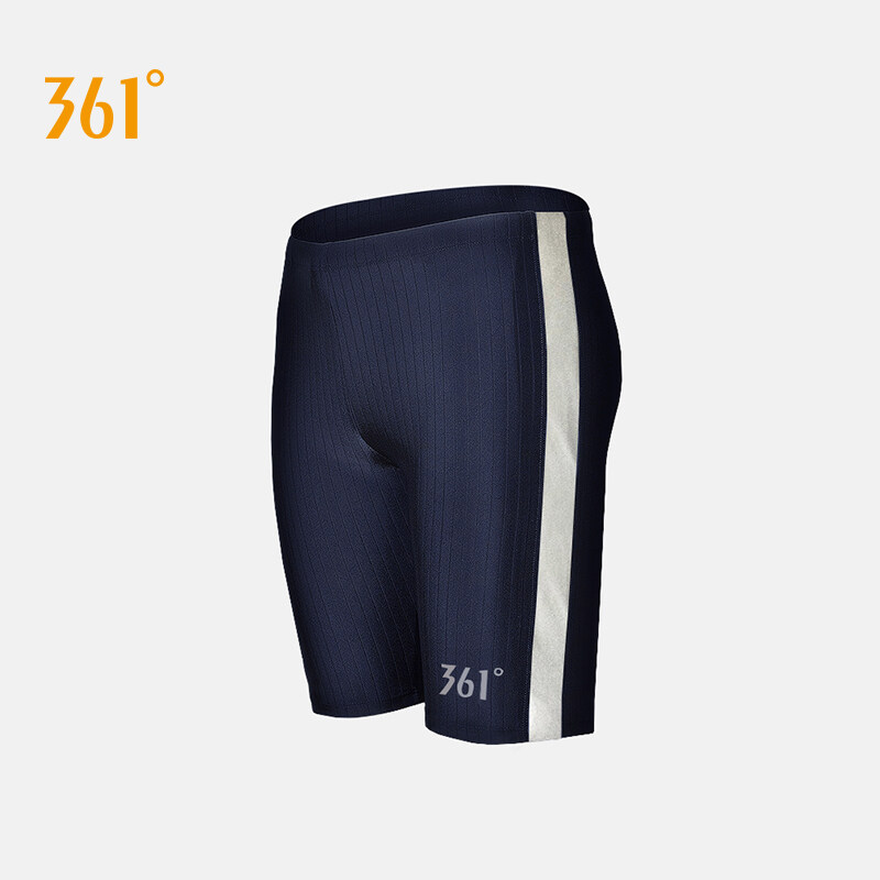 Nơi bán 361d Đồ Bơi Nam Chống Bối Rối Đồ Bơi Nam Đồ Bơi Góc Phẳng Đồ Bơi Năm Điểm Đồ Bơi Nam