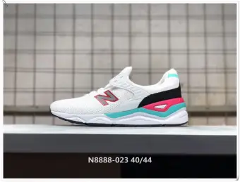 nb x90